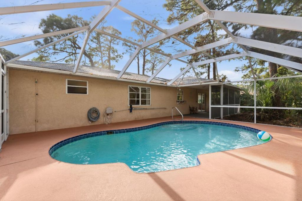 226 Del Monte Road, Sebastian, FL 32958 Photo