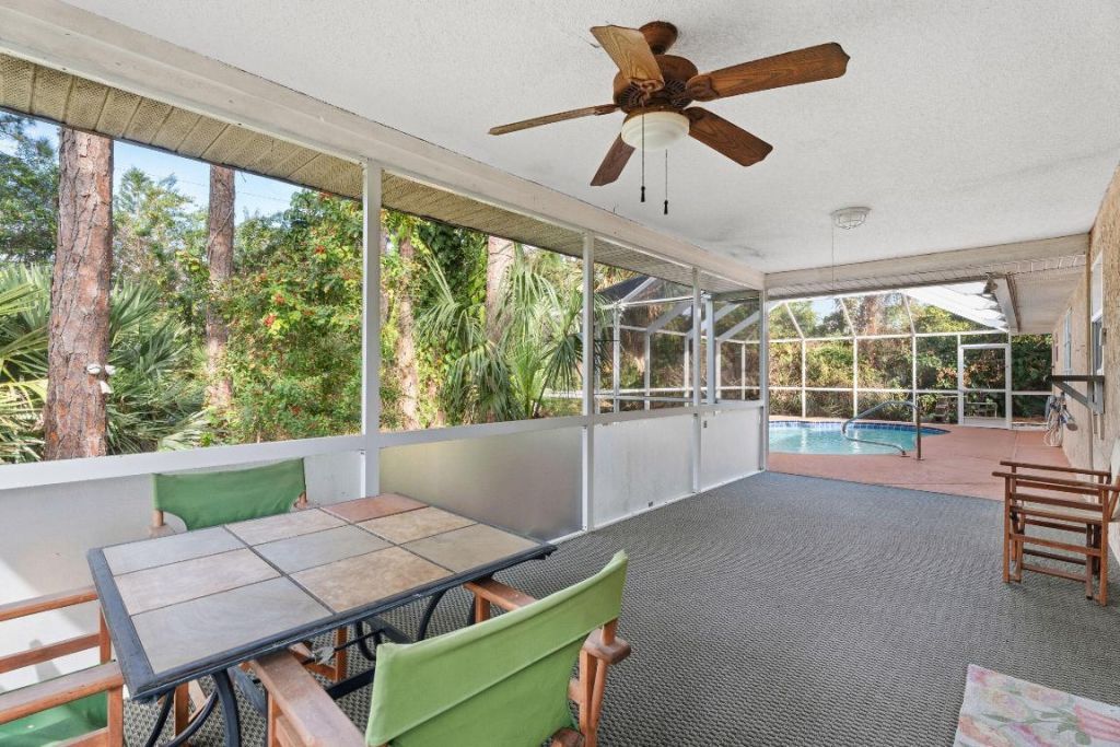 226 Del Monte Road, Sebastian, FL 32958 Photo