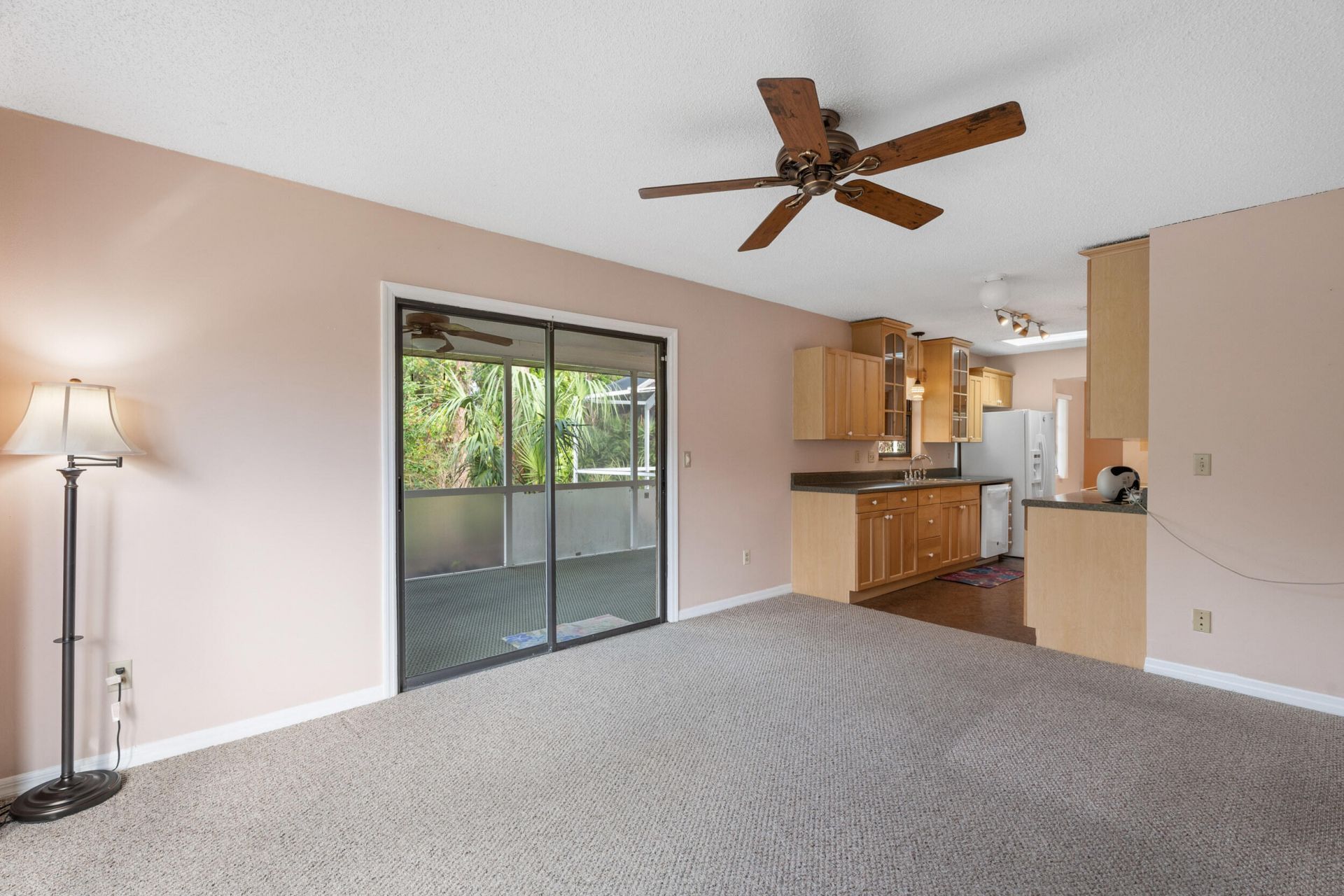 226 Del Monte Road, Sebastian, FL 32958 Photo