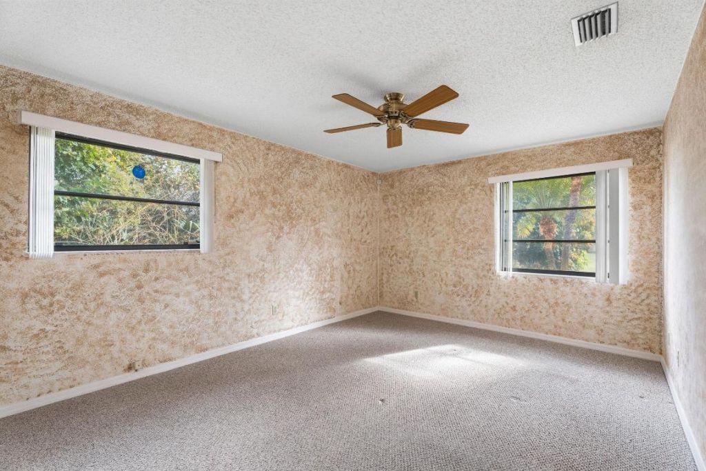 226 Del Monte Road, Sebastian, FL 32958 Photo