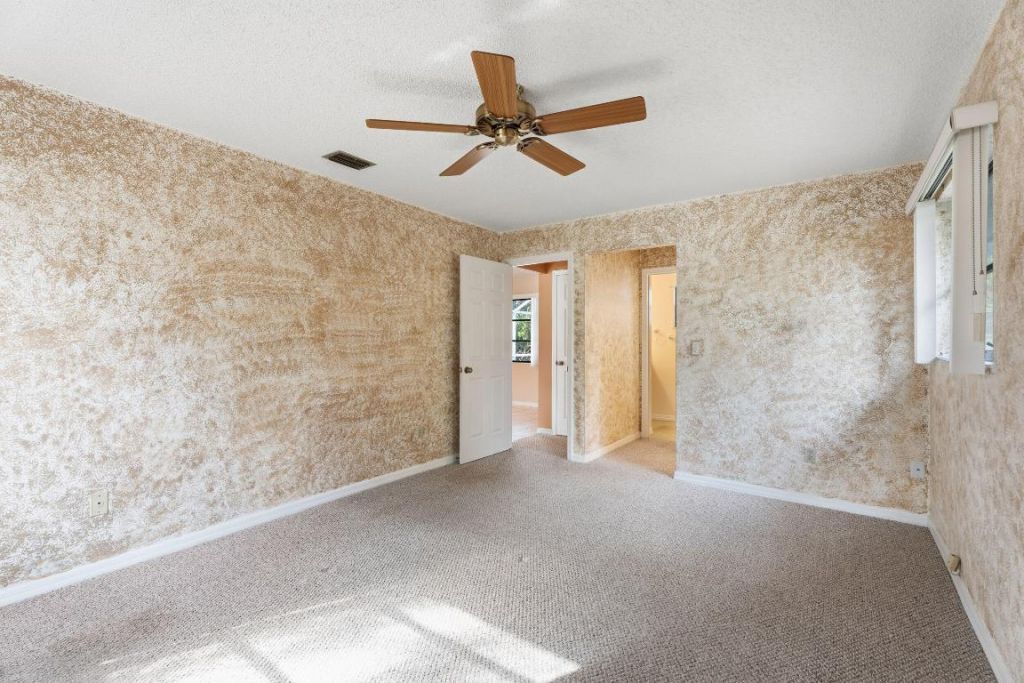 226 Del Monte Road, Sebastian, FL 32958 Photo