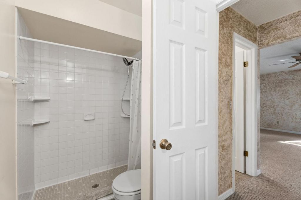 226 Del Monte Road, Sebastian, FL 32958 Photo