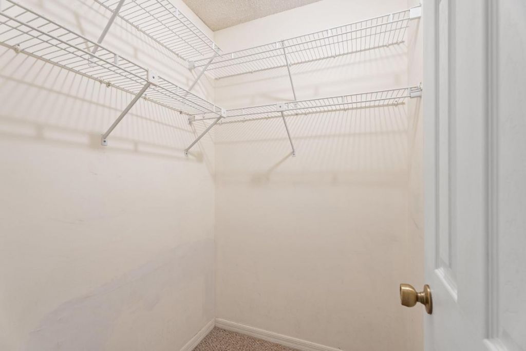 226 Del Monte Road, Sebastian, FL 32958 Photo