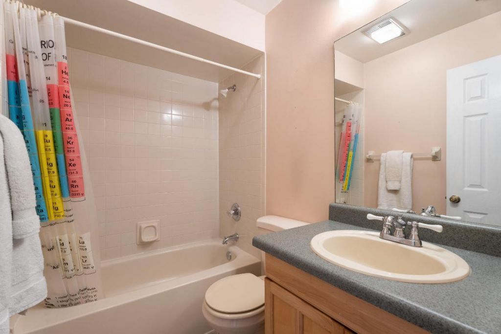 226 Del Monte Road, Sebastian, FL 32958 Photo