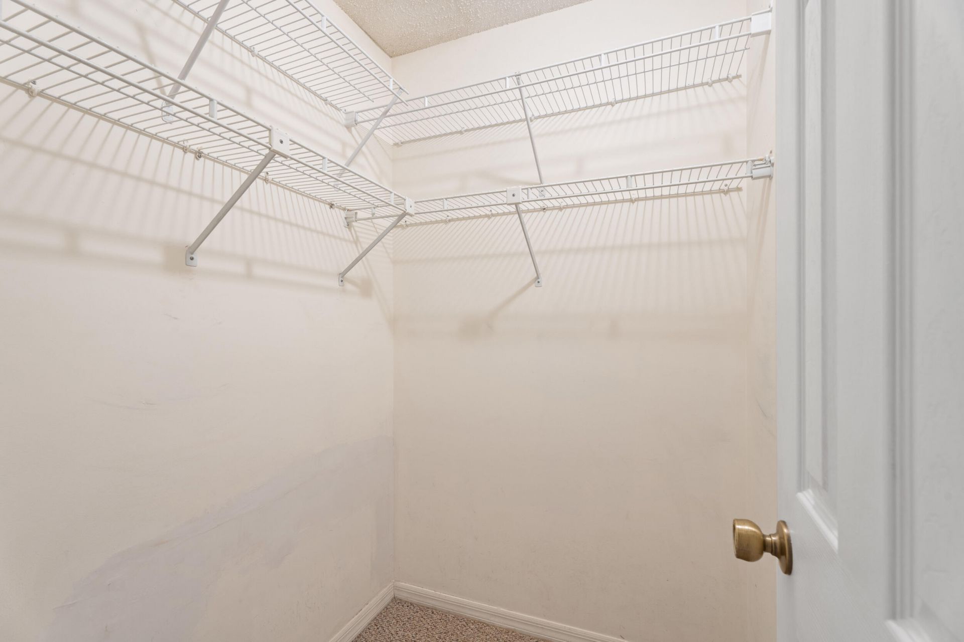 226 Del Monte Road, Sebastian, FL 32958 Photo