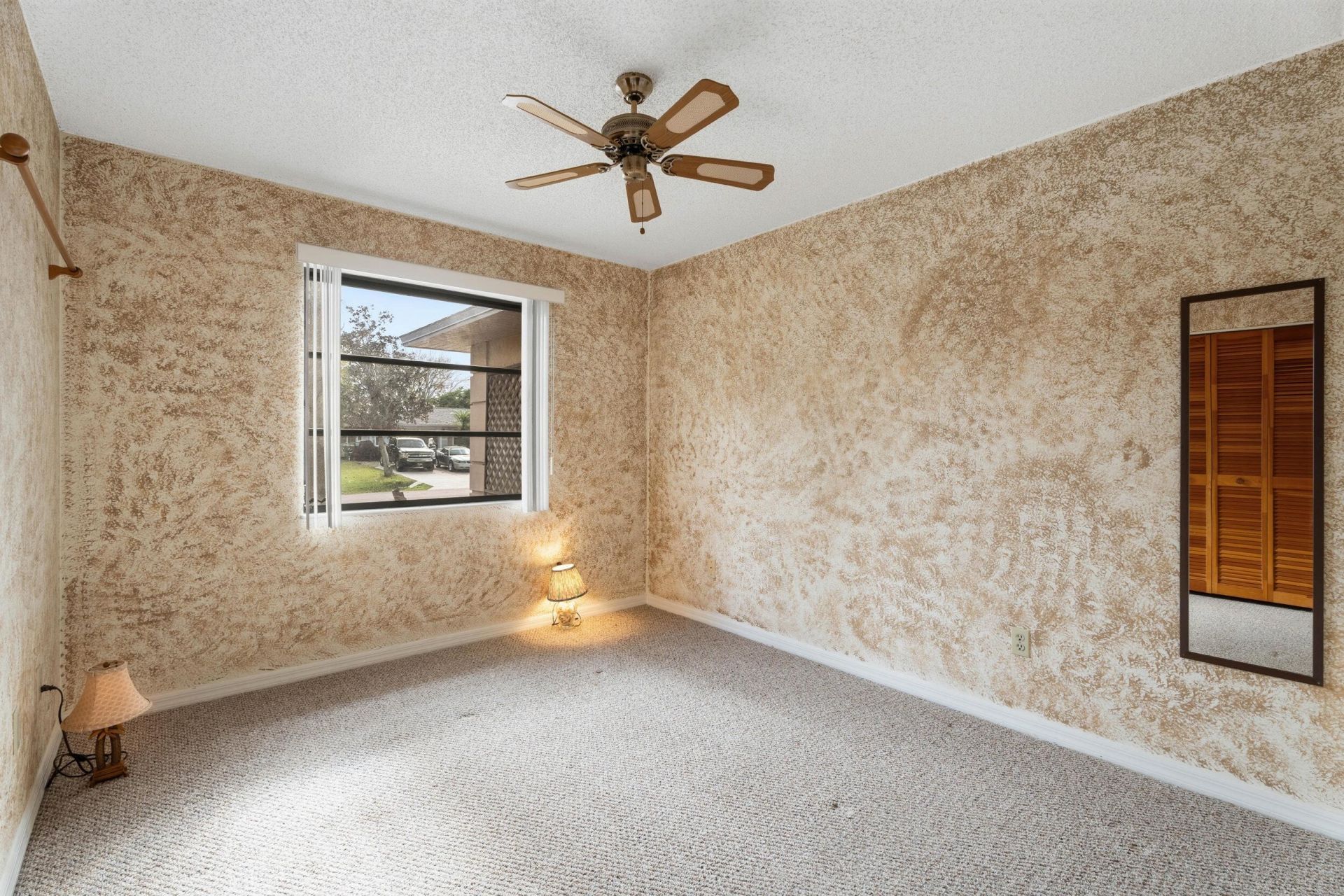 226 Del Monte Road, Sebastian, FL 32958 Photo