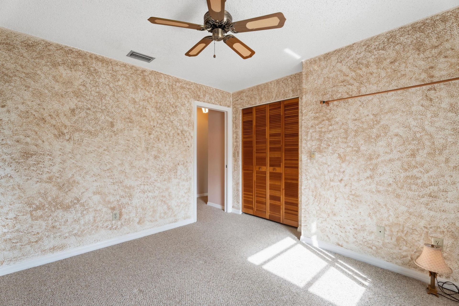 226 Del Monte Road, Sebastian, FL 32958 Photo