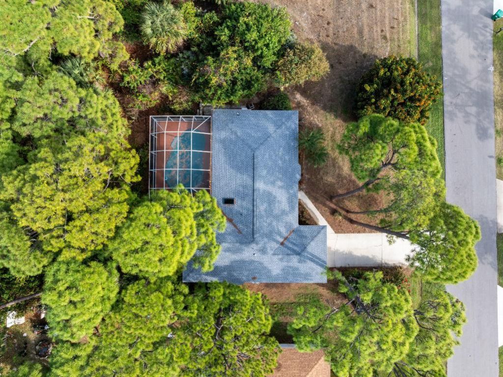 226 Del Monte Road, Sebastian, FL 32958 Photo