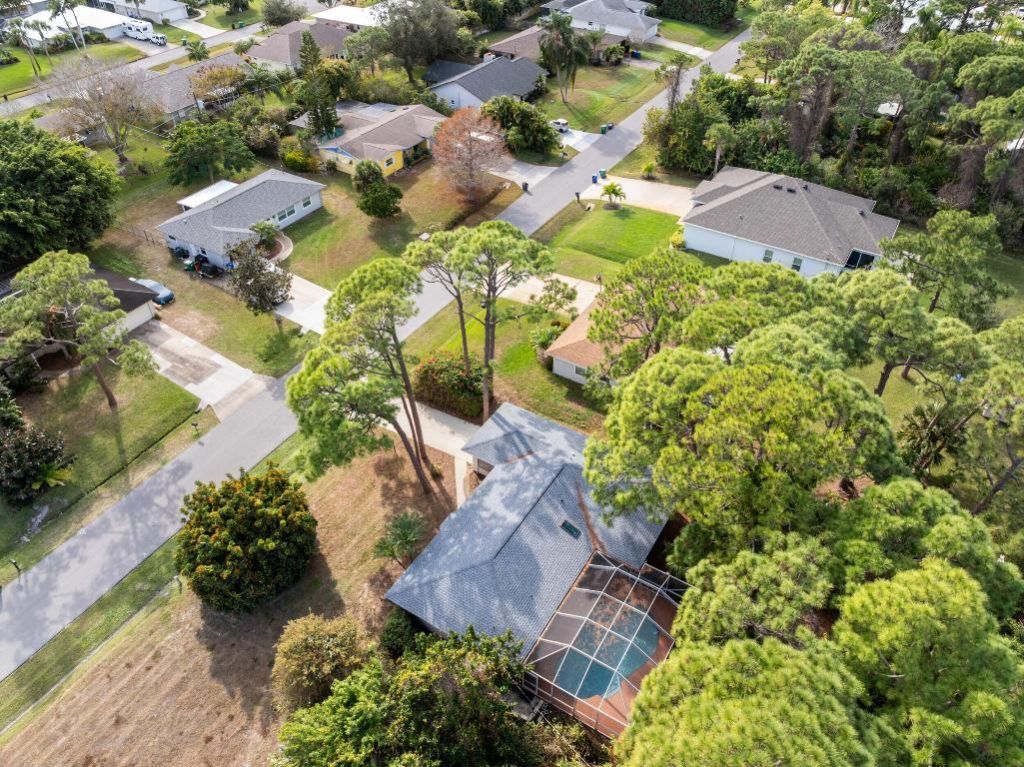 226 Del Monte Road, Sebastian, FL 32958 Photo