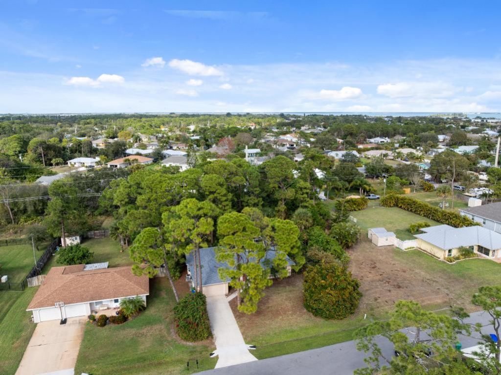 226 Del Monte Road, Sebastian, FL 32958 Photo