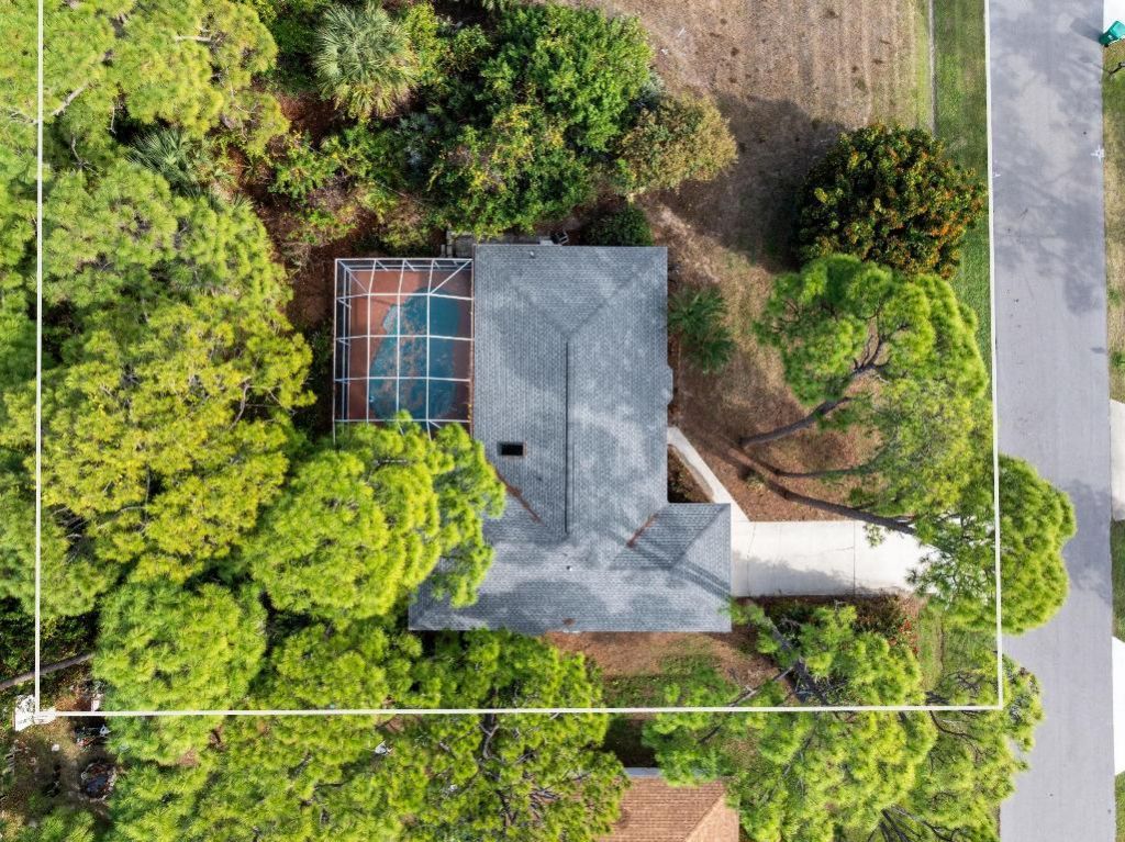 226 Del Monte Road, Sebastian, FL 32958 Photo