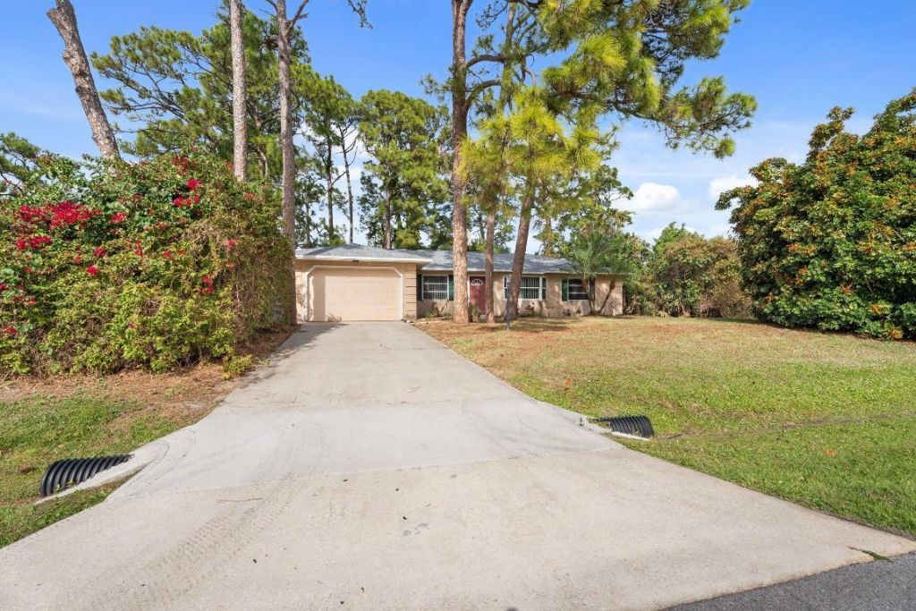 226 Del Monte Road, Sebastian, FL 32958 Photo