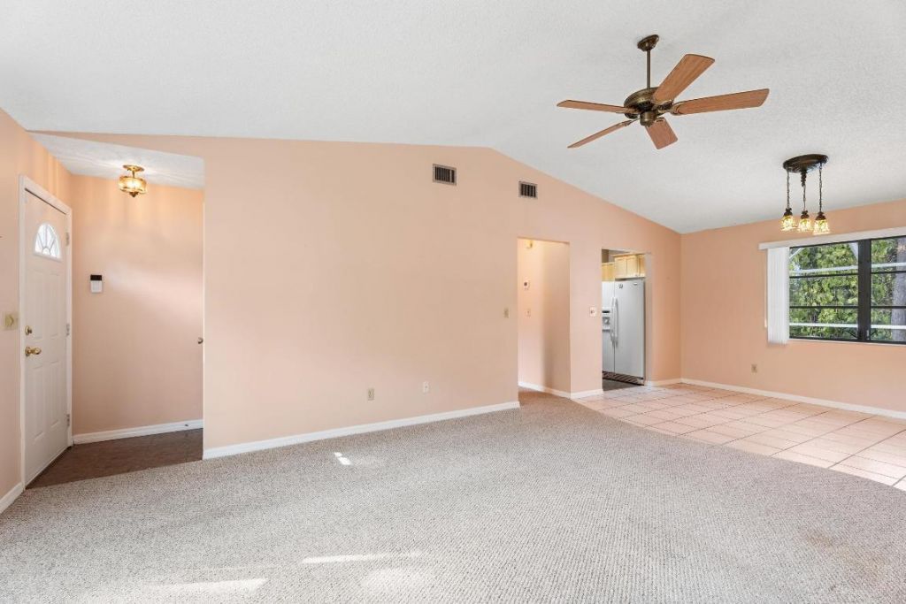 226 Del Monte Road, Sebastian, FL 32958 Photo