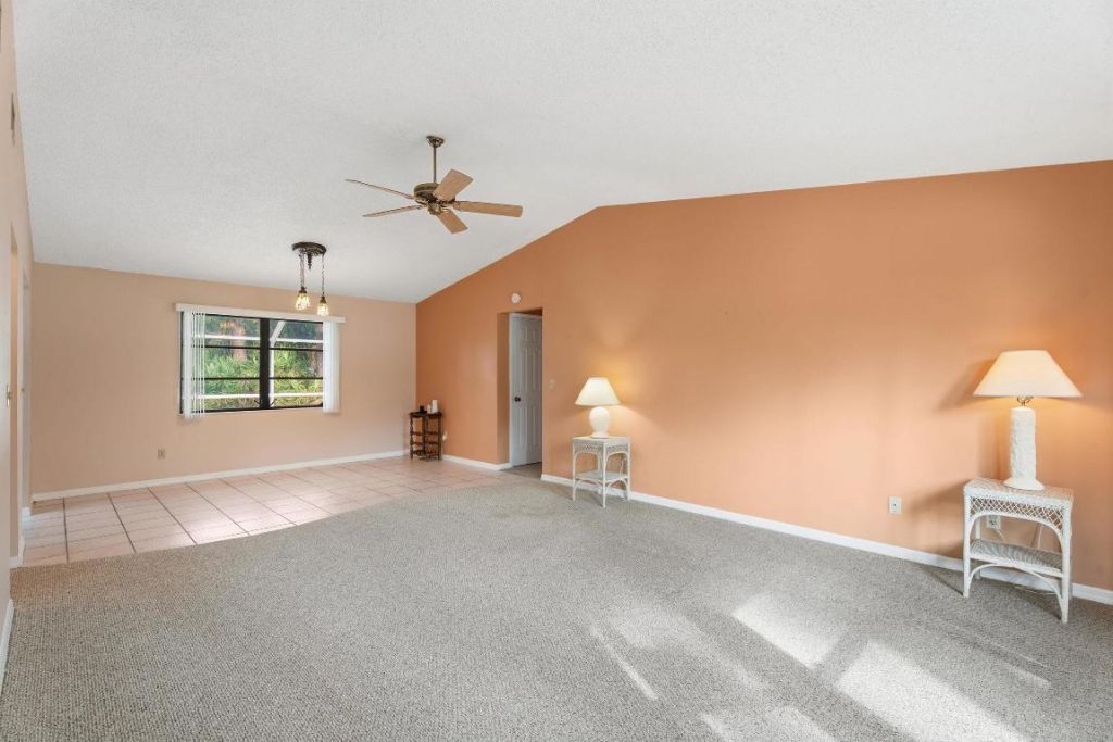 226 Del Monte Road, Sebastian, FL 32958 Photo