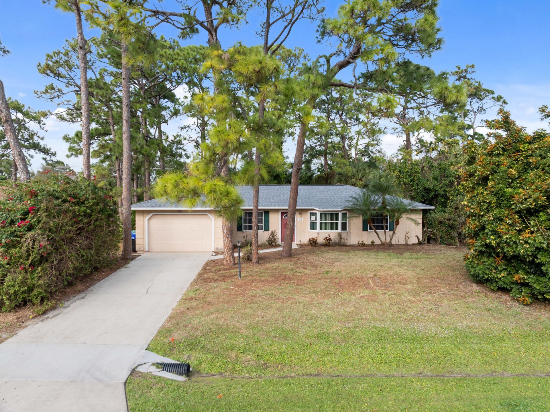 226 Del Monte Road, Sebastian, FL 32958 Photo