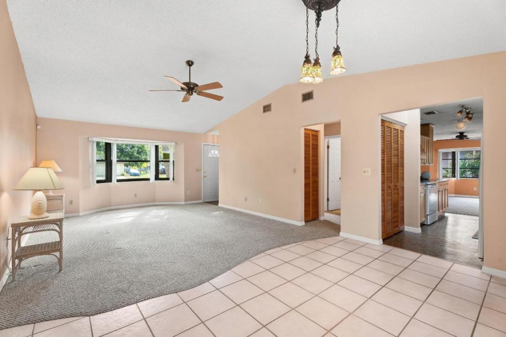 226 Del Monte Road, Sebastian, FL 32958 Photo