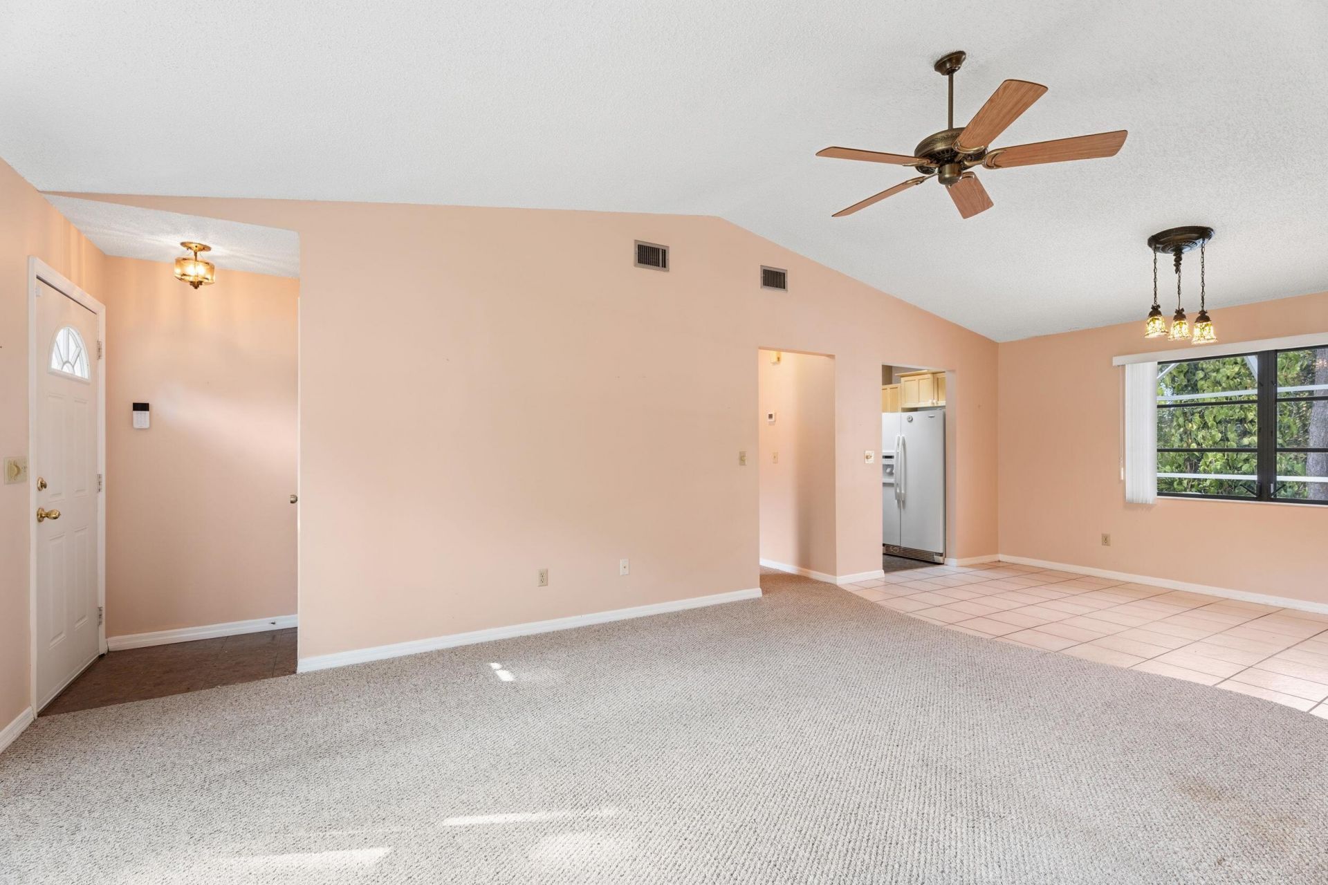 226 Del Monte Road, Sebastian, FL 32958 Photo