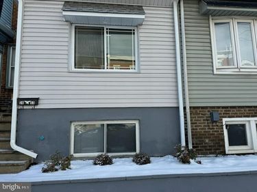 3653 FRANKFORD AVENUE, PHILADELPHIA, PA 19134