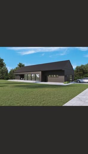 16197 S Locke Road, Union Pier, MI 49129 Main Photo