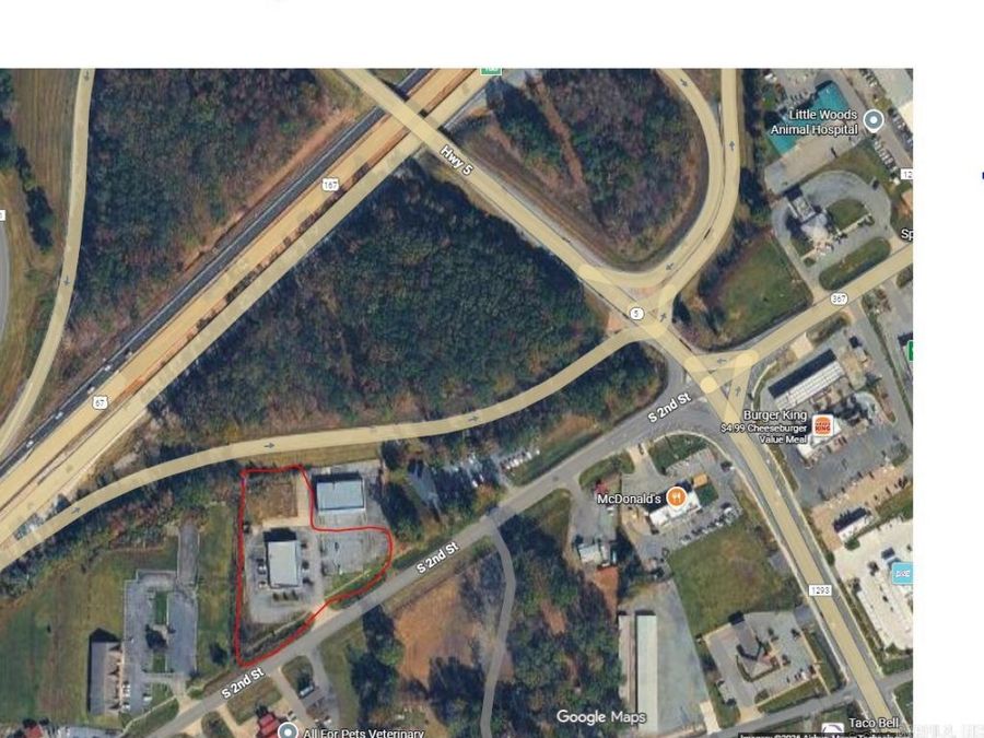 Property Image 4