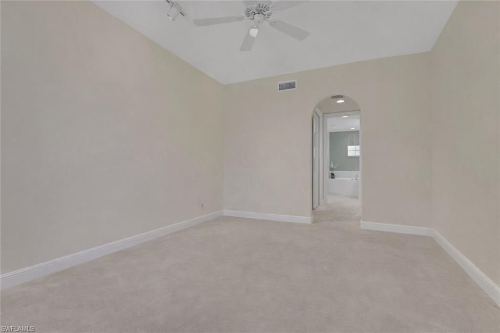 714 Regency Reserve Cir, Unit 3201, Naples, FL 34119 Photo