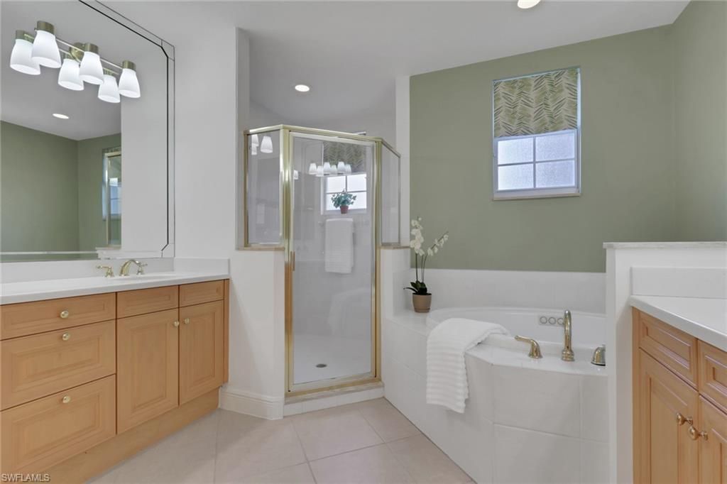 714 Regency Reserve Cir, Unit 3201, Naples, FL 34119 Photo