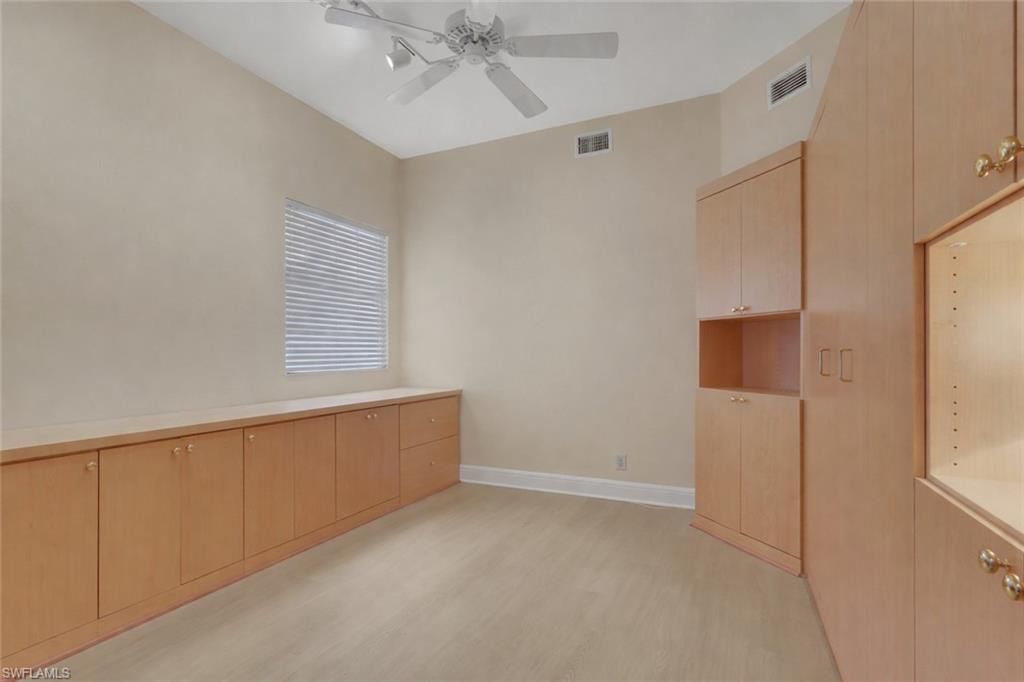 714 Regency Reserve Cir, Unit 3201, Naples, FL 34119 Photo