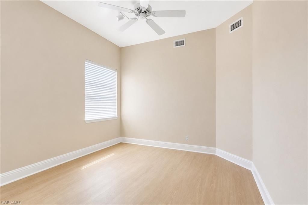 714 Regency Reserve Cir, Unit 3201, Naples, FL 34119 Photo