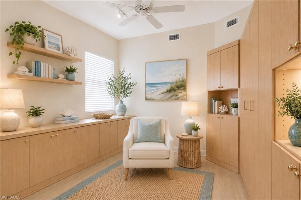 714 Regency Reserve Cir, Unit 3201, Naples, FL 34119 Photo