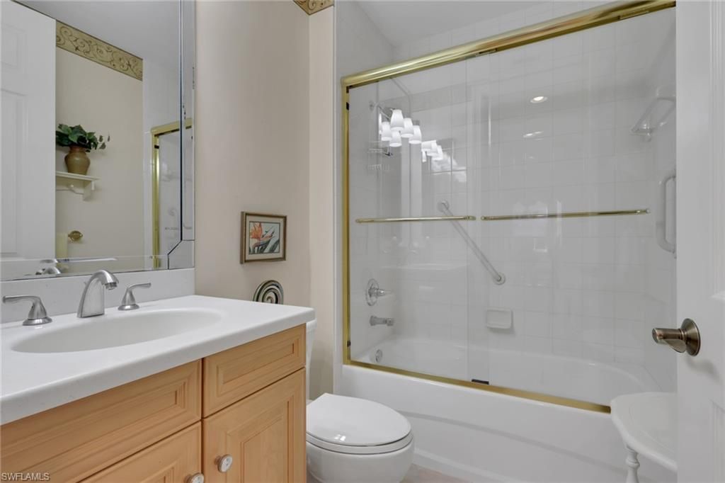 714 Regency Reserve Cir, Unit 3201, Naples, FL 34119 Photo