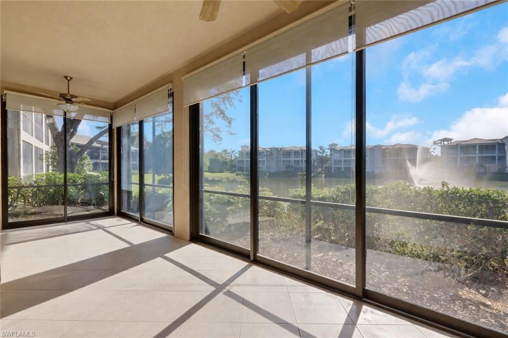 714 Regency Reserve Cir, Unit 3201, Naples, FL 34119 Photo