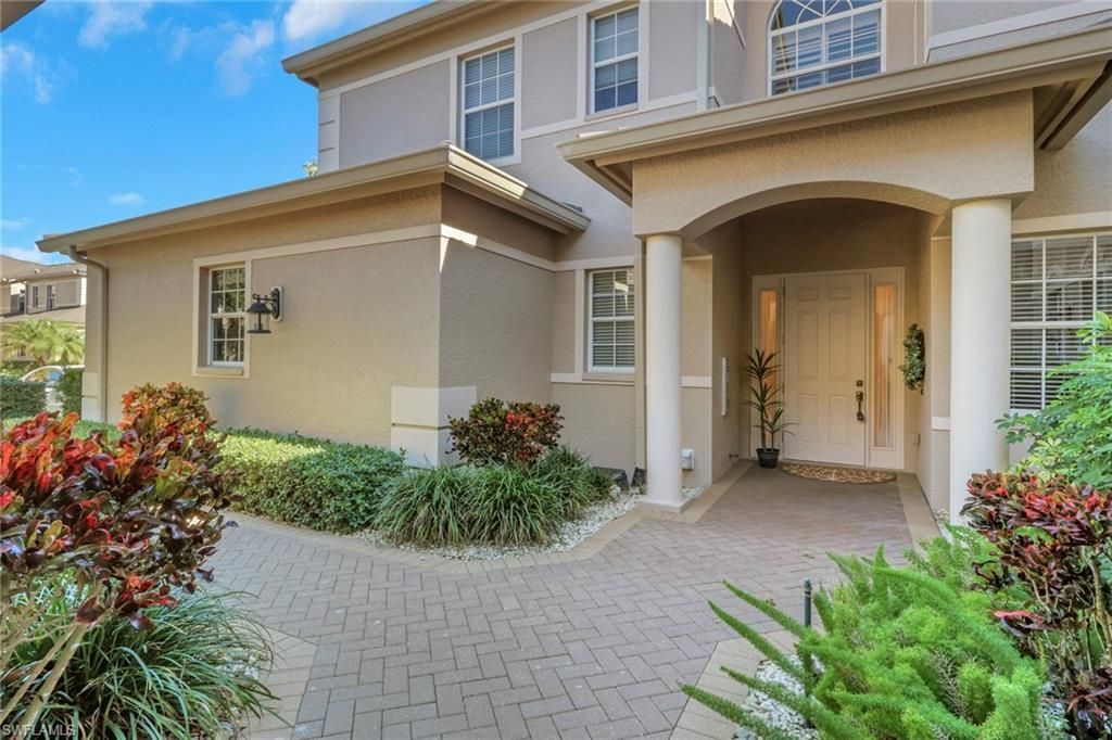 714 Regency Reserve Cir, Unit 3201, Naples, FL 34119 Photo