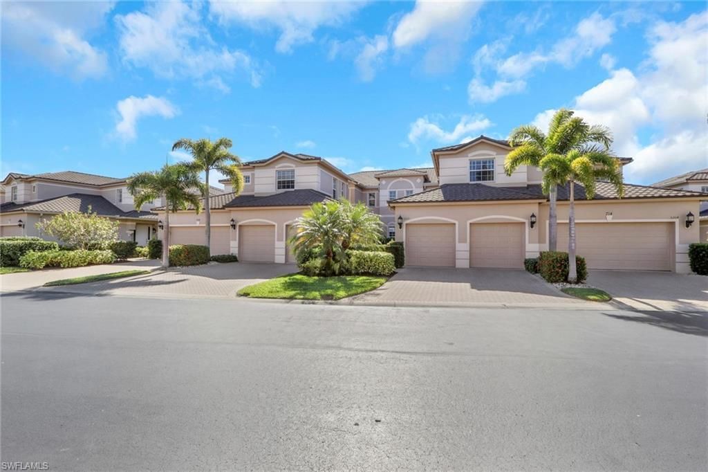 714 Regency Reserve Cir, Unit 3201, Naples, FL 34119 Photo