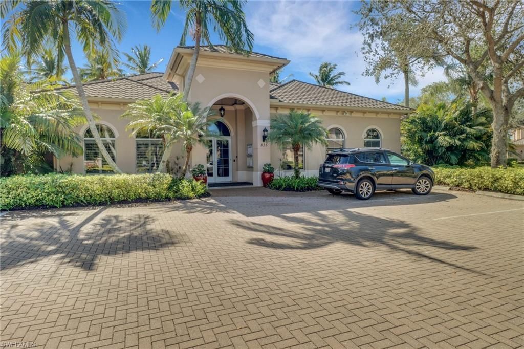 714 Regency Reserve Cir, Unit 3201, Naples, FL 34119 Photo