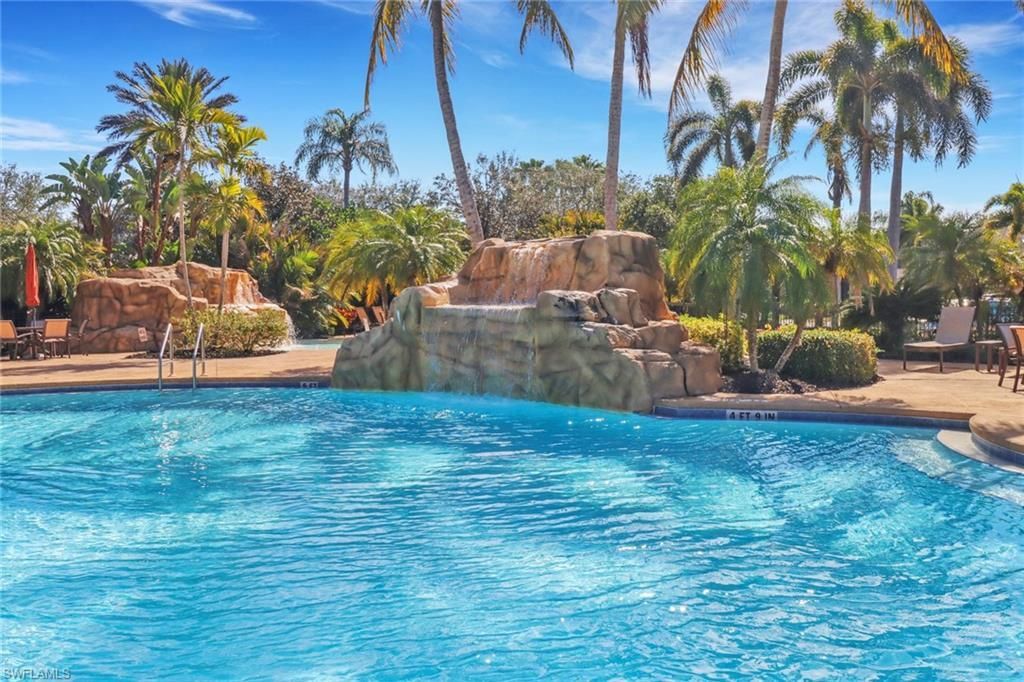 714 Regency Reserve Cir, Unit 3201, Naples, FL 34119 Photo