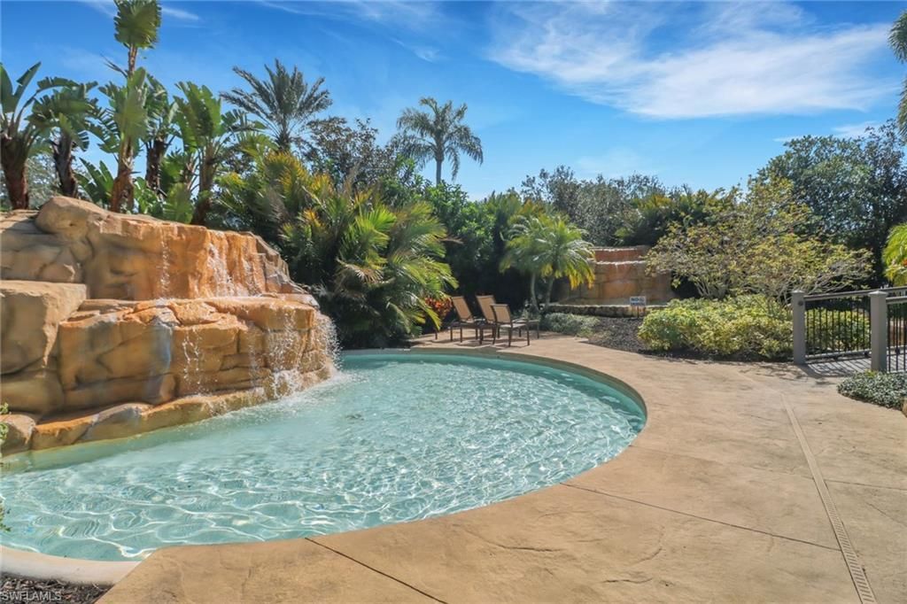 714 Regency Reserve Cir, Unit 3201, Naples, FL 34119 Photo