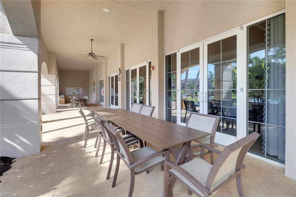 714 Regency Reserve Cir, Unit 3201, Naples, FL 34119 Photo