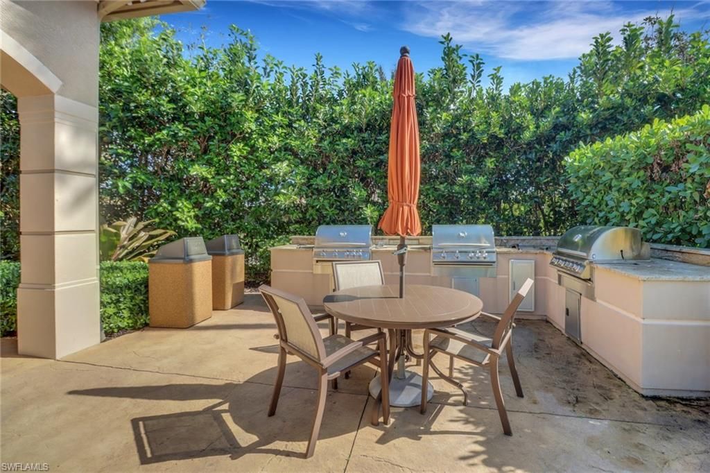 714 Regency Reserve Cir, Unit 3201, Naples, FL 34119 Photo