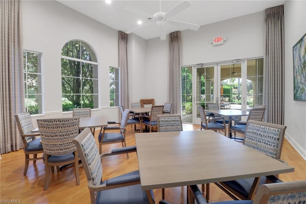 714 Regency Reserve Cir, Unit 3201, Naples, FL 34119 Photo