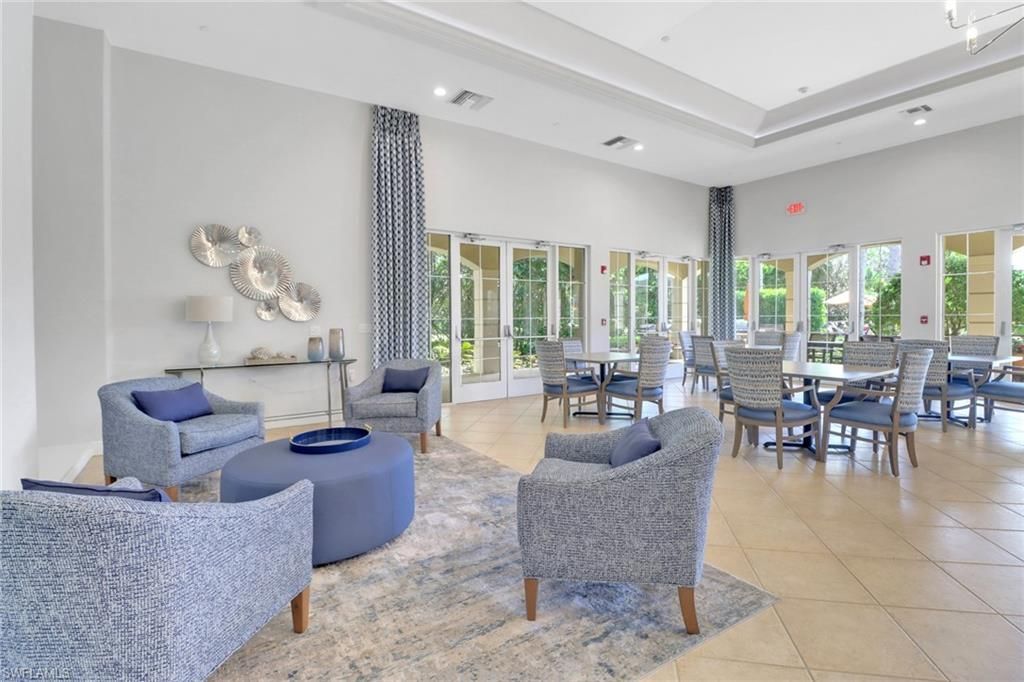714 Regency Reserve Cir, Unit 3201, Naples, FL 34119 Photo