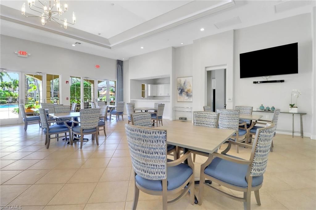714 Regency Reserve Cir, Unit 3201, Naples, FL 34119 Photo