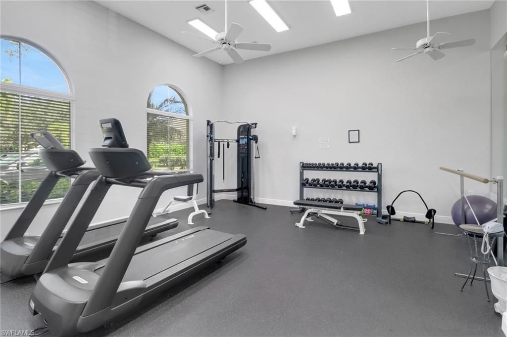 714 Regency Reserve Cir, Unit 3201, Naples, FL 34119 Photo