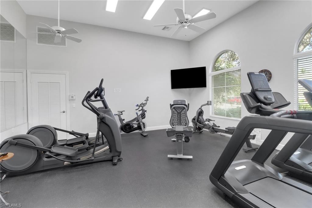 714 Regency Reserve Cir, Unit 3201, Naples, FL 34119 Photo