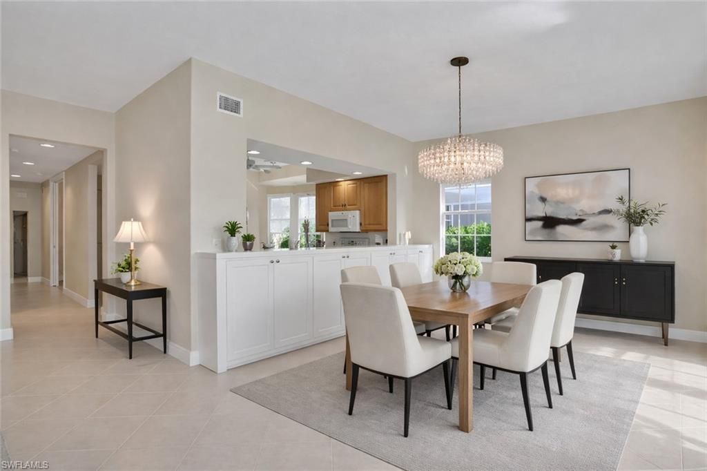 714 Regency Reserve Cir, Unit 3201, Naples, FL 34119 Photo