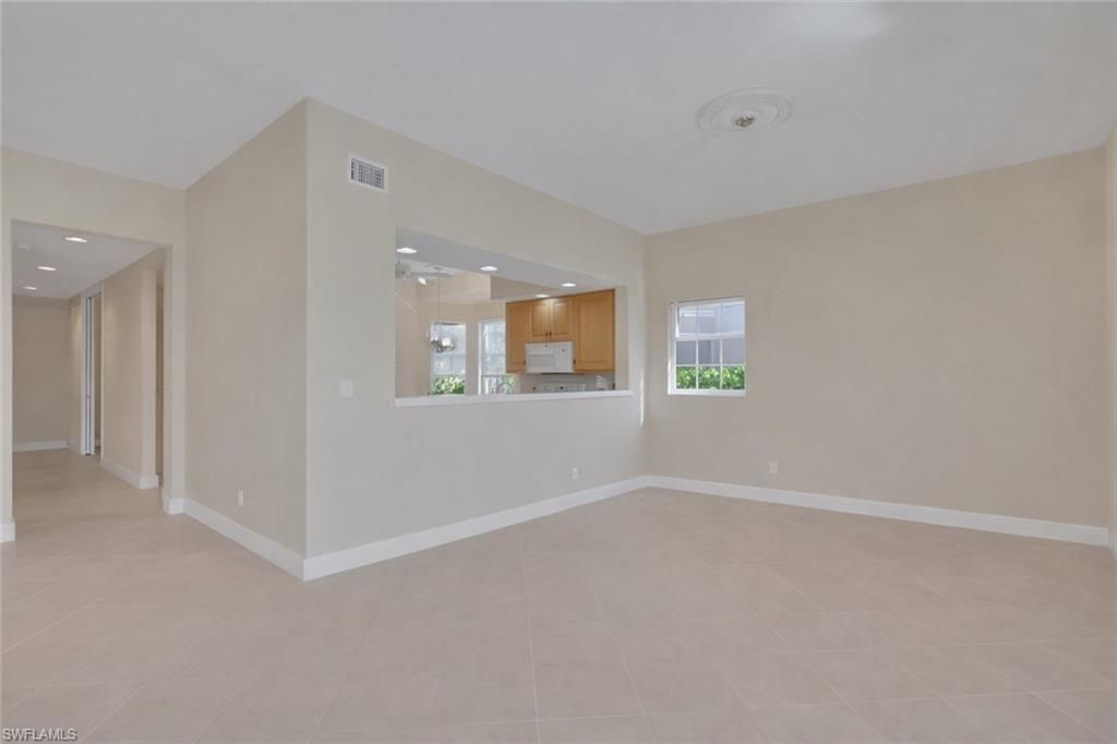 714 Regency Reserve Cir, Unit 3201, Naples, FL 34119 Photo