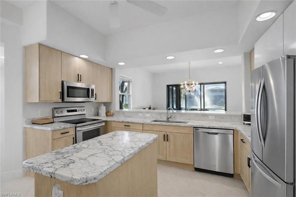 714 Regency Reserve Cir, Unit 3201, Naples, FL 34119 Photo