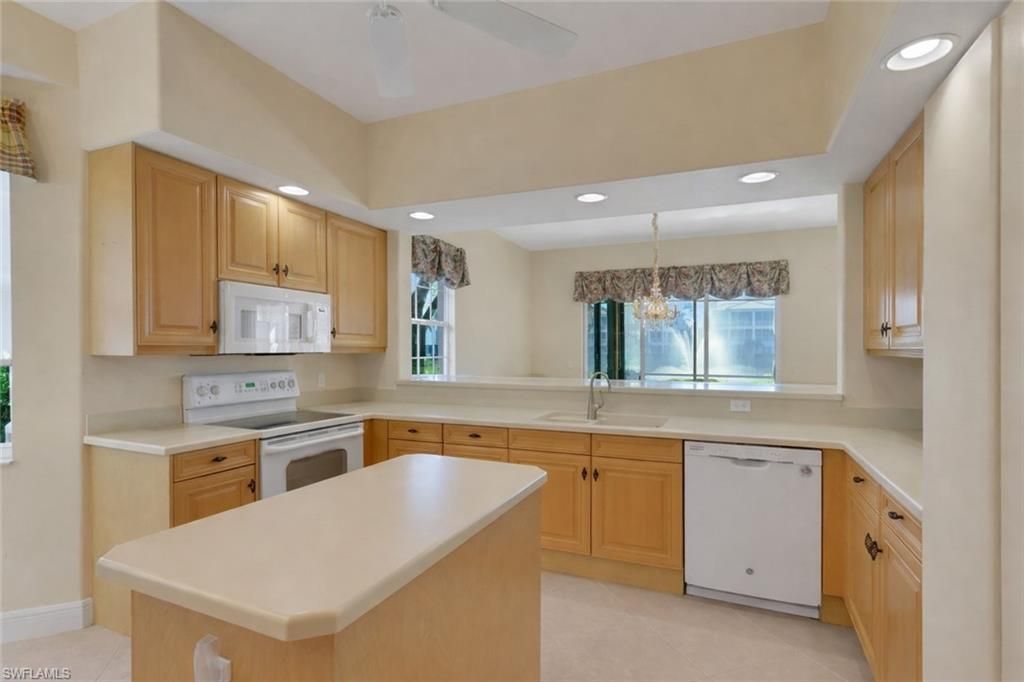 714 Regency Reserve Cir, Unit 3201, Naples, FL 34119 Photo
