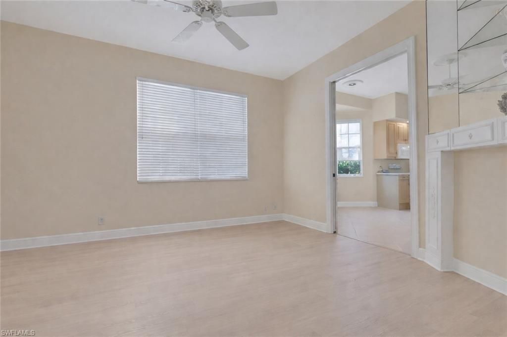714 Regency Reserve Cir, Unit 3201, Naples, FL 34119 Photo