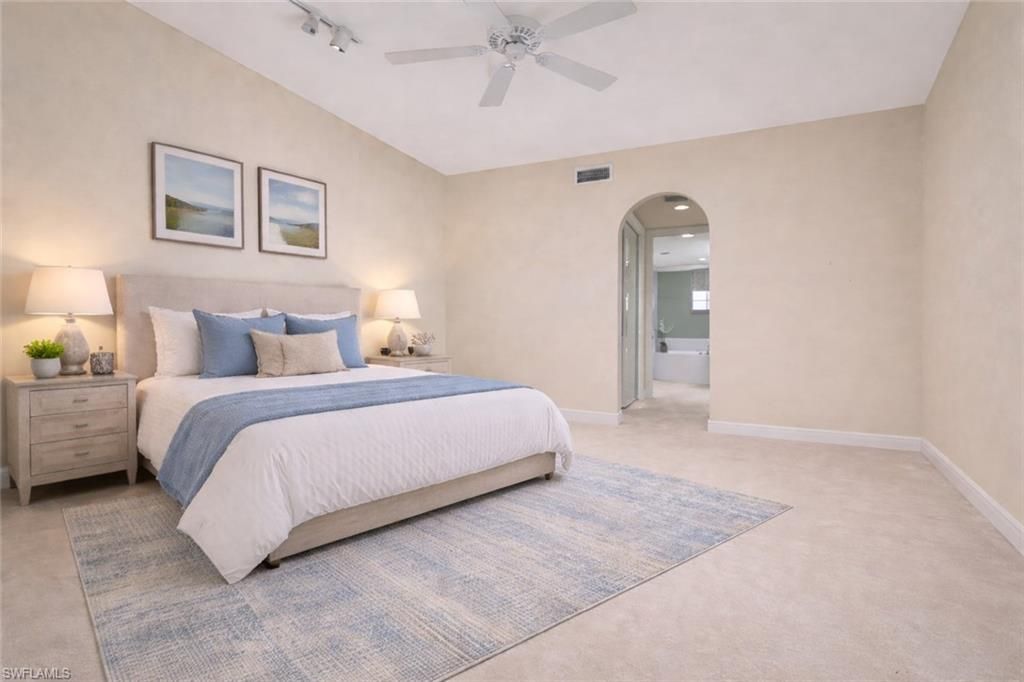 714 Regency Reserve Cir, Unit 3201, Naples, FL 34119 Photo