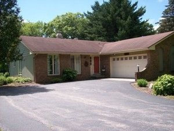 1550 Fairside Drive, Sandwich, IL 60548